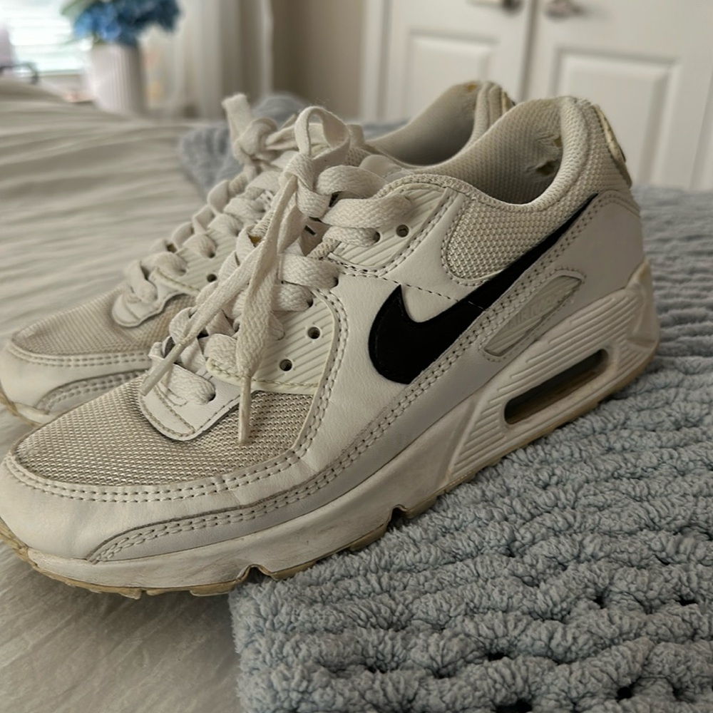 Nike Air Max 90s